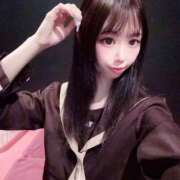 ちづ 舐めたいの🍑 ドリーム水戸