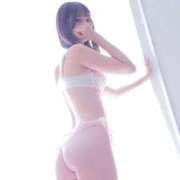 ヒメ日記 2026/03/05 22:35 投稿 ちづ ドリーム水戸