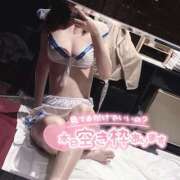 ヒメ日記 2026/03/07 09:10 投稿 ちづ ドリーム水戸