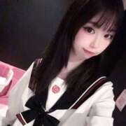 ヒメ日記 2026/03/07 23:20 投稿 ちづ ドリーム水戸