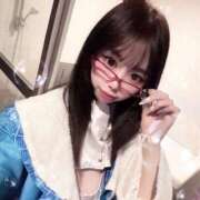 ヒメ日記 2026/03/08 12:20 投稿 ちづ ドリーム水戸