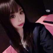 ヒメ日記 2026/03/09 18:01 投稿 ちづ ドリーム水戸