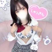 ヒメ日記 2026/03/10 09:03 投稿 ちづ ドリーム水戸