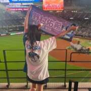 ヒメ日記 2026/03/10 14:10 投稿 ちづ ドリーム水戸