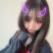 ちづ ご褒美に💕 ドリーム水戸