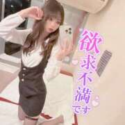 ヒメ日記 2026/03/13 20:30 投稿 ちづ ドリーム水戸