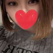 しおん 初出勤です！ 東京メンズボディクリニック TMBC 秋葉原店