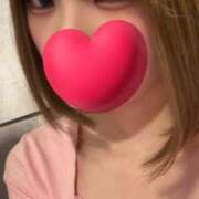 ヒメ日記 2026/03/14 20:04 投稿 しおん 東京メンズボディクリニック TMBC 秋葉原店