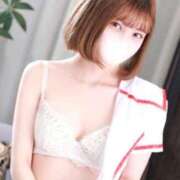 ヒメ日記 2026/03/16 17:27 投稿 しおん 東京メンズボディクリニック TMBC 秋葉原店