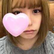 ヒメ日記 2026/03/06 21:16 投稿 しおん 東京メンズボディクリニック TMBC 上野店