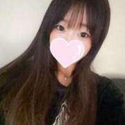 ヒメ日記 2026/03/04 01:36 投稿 なお プロフィール 大阪店