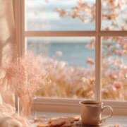 ヒメ日記 2026/03/08 15:15 投稿 あかり AROMA LUXE PLATINUM 宮崎