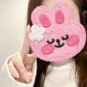 ヒメ日記 2026/03/11 22:02 投稿 あかり AROMA LUXE PLATINUM 宮崎