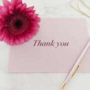 ヒメ日記 2026/03/15 21:45 投稿 あかり AROMA LUXE PLATINUM 宮崎