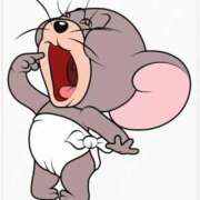 ヒメ日記 2026/03/18 04:02 投稿 あかり AROMA LUXE PLATINUM 宮崎