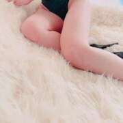 ヒメ日記 2026/09/05 21:45 投稿 あかり AROMA LUXE PLATINUM 宮崎