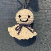 ヒメ日記 2026/09/14 01:15 投稿 あかり AROMA LUXE PLATINUM 宮崎