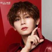 ヒメ日記 2026/10/11 23:45 投稿 あかり AROMA LUXE PLATINUM 宮崎