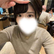 ヒメ日記 2026/04/13 10:45 投稿 はるき EXE（エグゼ）