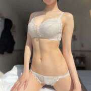 ヒメ日記 2026/04/13 12:00 投稿 はるき EXE（エグゼ）