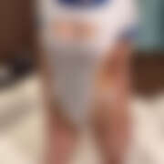 ヒメ日記 2026/04/13 18:51 投稿 はるき EXE（エグゼ）