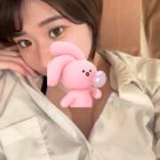 ヒメ日記 2026/04/15 10:45 投稿 はるき EXE（エグゼ）