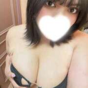 モア 出勤しました🥰 ぽっちゃり巨乳専門店 町田相模原ちゃんこ