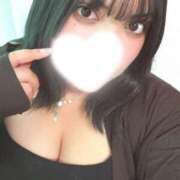 ヒメ日記 2026/04/28 17:00 投稿 モア ぽっちゃり巨乳専門店 町田相模原ちゃんこ