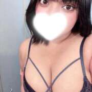 ヒメ日記 2026/05/01 16:38 投稿 モア ぽっちゃり巨乳専門店 町田相模原ちゃんこ