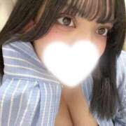 ヒメ日記 2026/05/03 19:26 投稿 モア ぽっちゃり巨乳専門店 町田相模原ちゃんこ