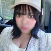 ヒメ日記 2026/05/15 16:39 投稿 モア ぽっちゃり巨乳専門店 町田相模原ちゃんこ