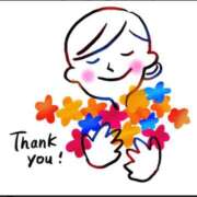 ヒメ日記 2026/03/10 00:18 投稿 佐々木雪乃 五十路マダムエクスプレス豊橋店（カサブランカグループ）