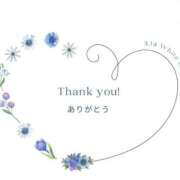 ヒメ日記 2026/03/11 01:34 投稿 佐々木雪乃 五十路マダムエクスプレス豊橋店（カサブランカグループ）