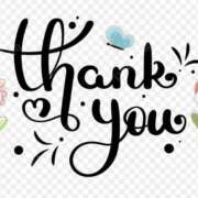 ヒメ日記 2026/03/11 13:28 投稿 佐々木雪乃 五十路マダムエクスプレス豊橋店（カサブランカグループ）