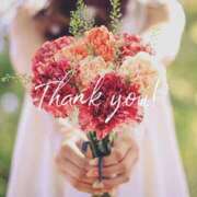 ヒメ日記 2026/03/15 08:50 投稿 佐々木雪乃 五十路マダムエクスプレス豊橋店（カサブランカグループ）