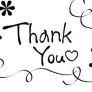 ヒメ日記 2026/03/16 20:36 投稿 佐々木雪乃 五十路マダムエクスプレス豊橋店（カサブランカグループ）