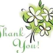 ヒメ日記 2026/03/17 13:26 投稿 佐々木雪乃 五十路マダムエクスプレス豊橋店（カサブランカグループ）