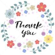 ヒメ日記 2026/03/18 13:24 投稿 佐々木雪乃 五十路マダムエクスプレス豊橋店（カサブランカグループ）