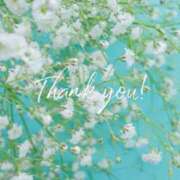 ヒメ日記 2026/03/22 17:50 投稿 佐々木雪乃 五十路マダムエクスプレス豊橋店（カサブランカグループ）