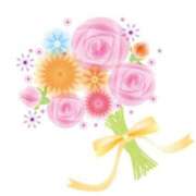 ヒメ日記 2026/03/23 19:04 投稿 佐々木雪乃 五十路マダムエクスプレス豊橋店（カサブランカグループ）