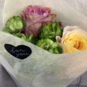 ヒメ日記 2026/03/25 07:48 投稿 佐々木雪乃 五十路マダムエクスプレス豊橋店（カサブランカグループ）