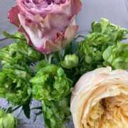 ヒメ日記 2026/04/01 12:32 投稿 佐々木雪乃 五十路マダムエクスプレス豊橋店（カサブランカグループ）