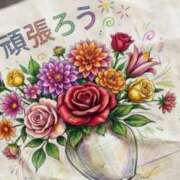 ヒメ日記 2026/04/10 13:48 投稿 佐々木雪乃 五十路マダムエクスプレス豊橋店（カサブランカグループ）