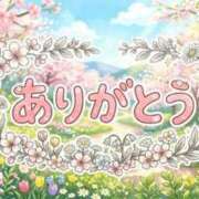 ヒメ日記 2026/04/12 14:32 投稿 佐々木雪乃 五十路マダムエクスプレス豊橋店（カサブランカグループ）
