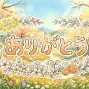 ヒメ日記 2026/04/15 13:24 投稿 佐々木雪乃 五十路マダムエクスプレス豊橋店（カサブランカグループ）