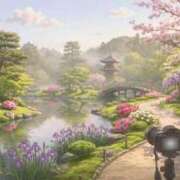 ヒメ日記 2026/04/15 22:38 投稿 佐々木雪乃 五十路マダムエクスプレス豊橋店（カサブランカグループ）