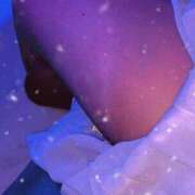 佐々木雪乃 T様ありがとうございます。 五十路マダムエクスプレス豊橋店（カサブランカグループ）