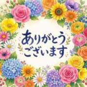 ヒメ日記 2026/04/23 12:34 投稿 佐々木雪乃 五十路マダムエクスプレス豊橋店（カサブランカグループ）