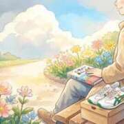 ヒメ日記 2026/05/04 07:18 投稿 佐々木雪乃 五十路マダムエクスプレス豊橋店（カサブランカグループ）