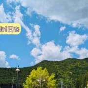 ヒメ日記 2026/05/12 08:02 投稿 佐々木雪乃 五十路マダムエクスプレス豊橋店（カサブランカグループ）